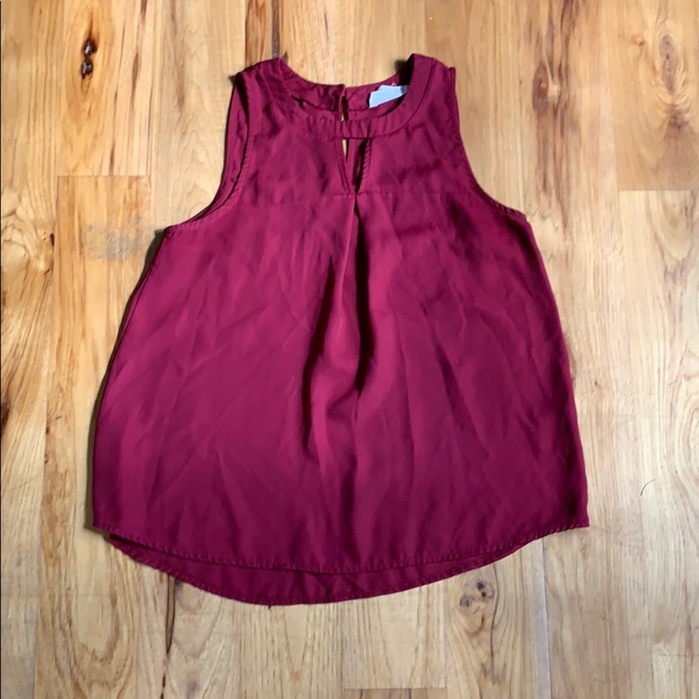 Tank top bundle!!! - Picture 5 of 8